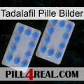 Tadalafil Pill Images 20